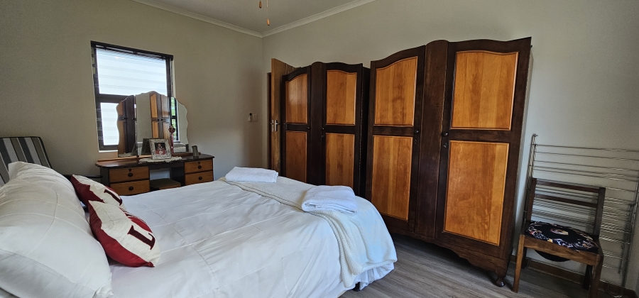 3 Bedroom Property for Sale in Swellendam Western Cape